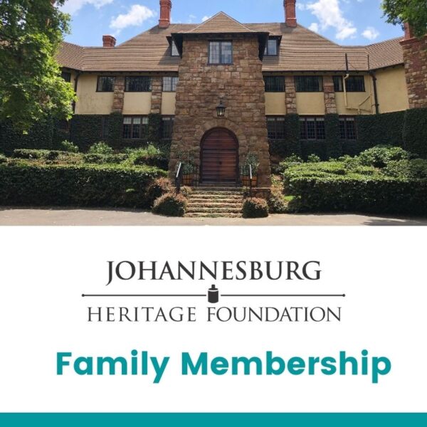 Half-Year Family Membership